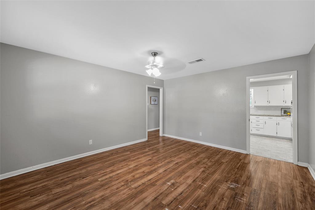 316 Cranbrook Drive