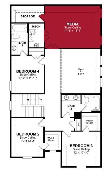 1464 Lady Bird Road