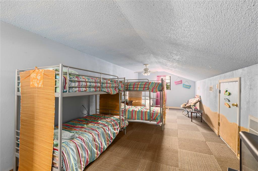 Cason Cove - Residential