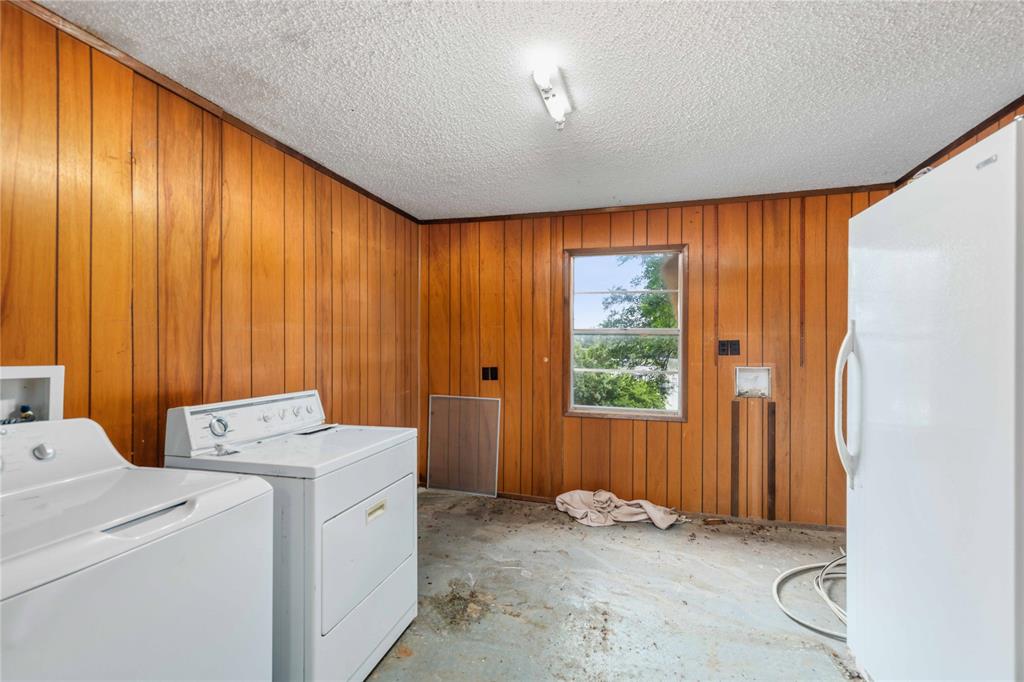 Cason Cove - Residential