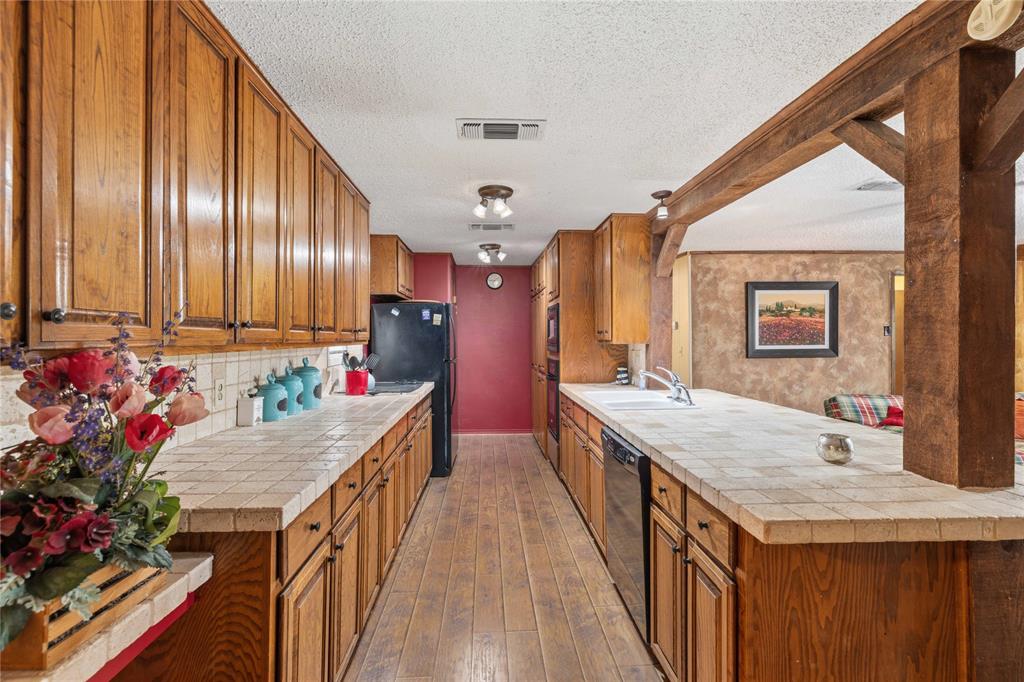 Cason Cove - Residential