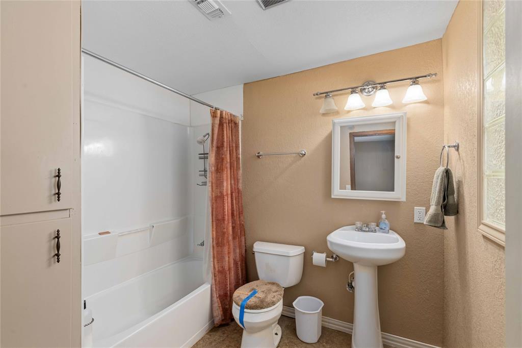 Cason Cove - Residential