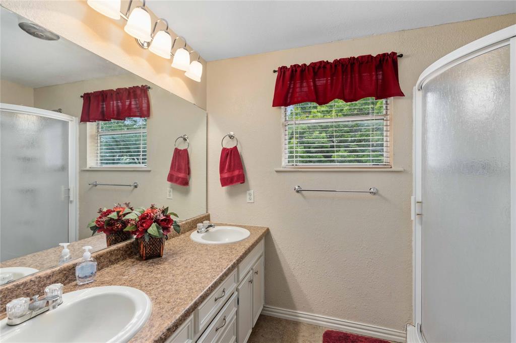 Cason Cove - Residential