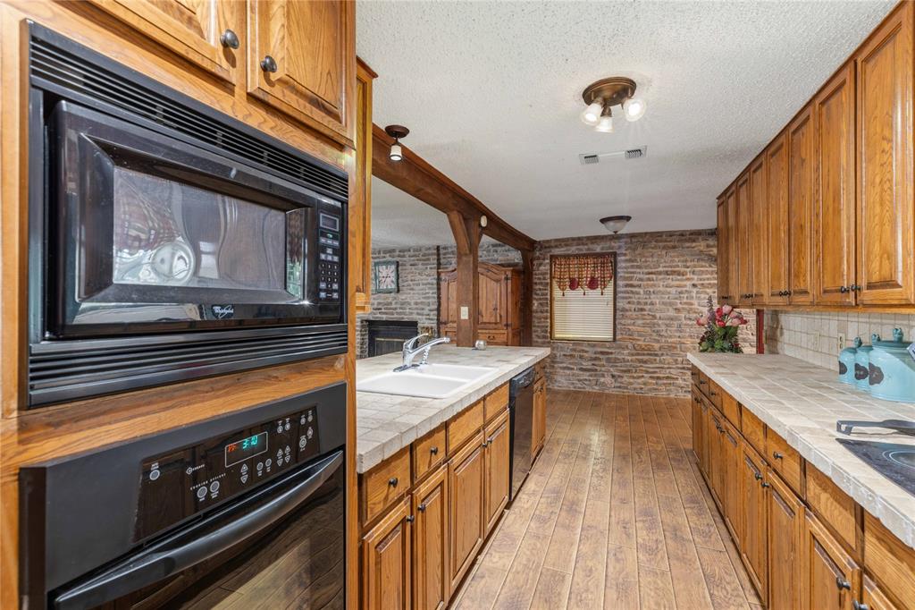 Cason Cove - Residential