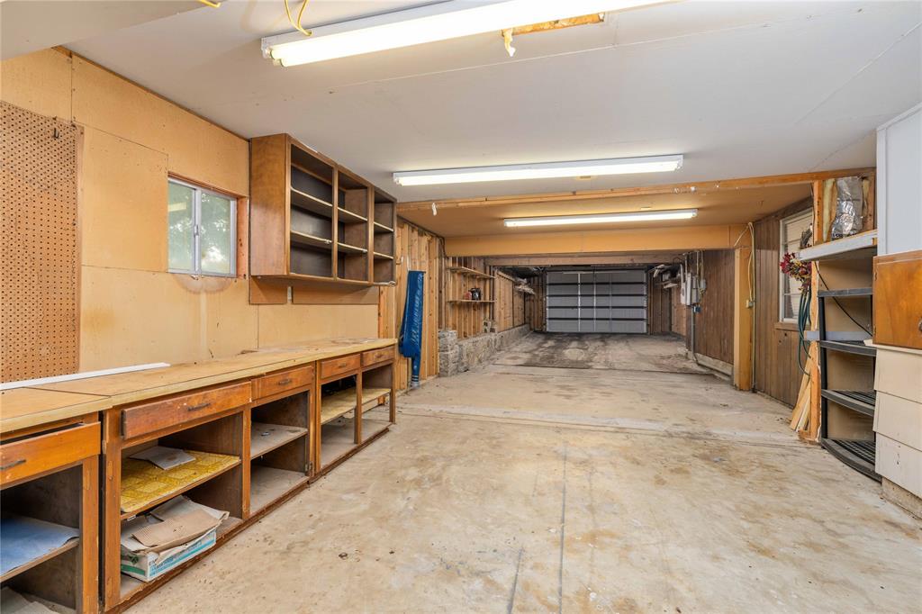 Cason Cove - Residential