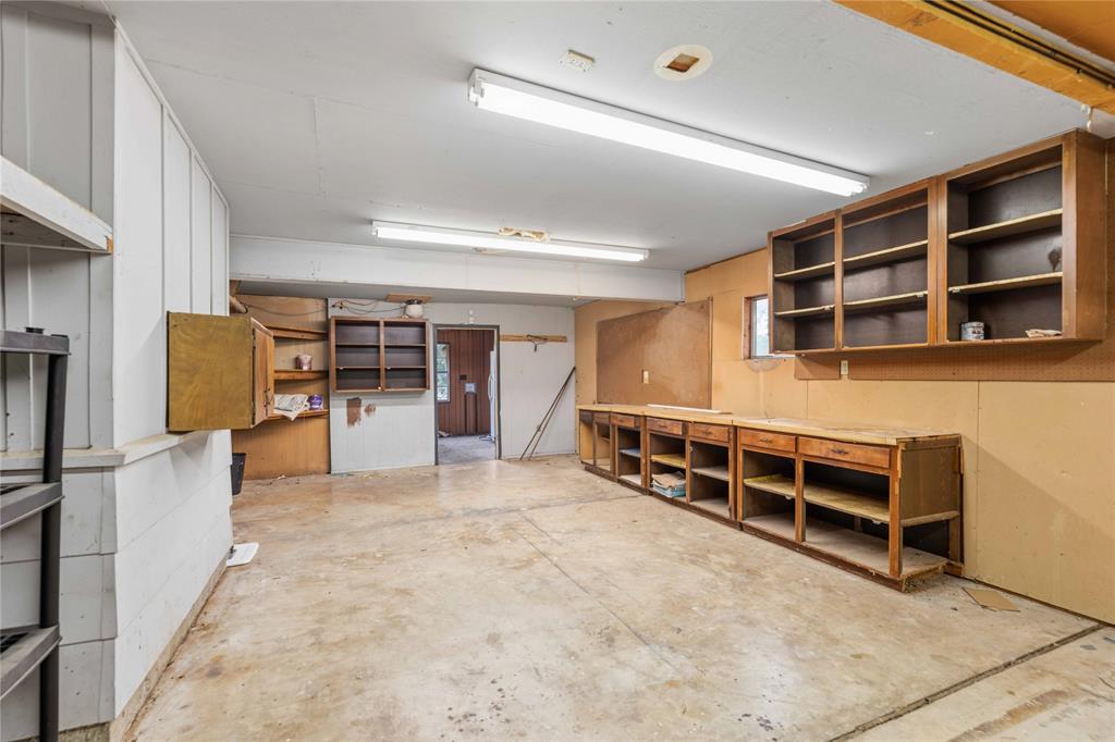 Cason Cove - Residential