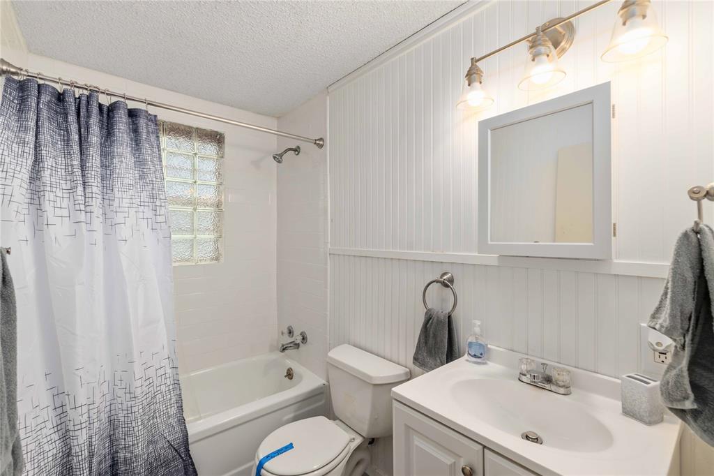 Cason Cove - Residential