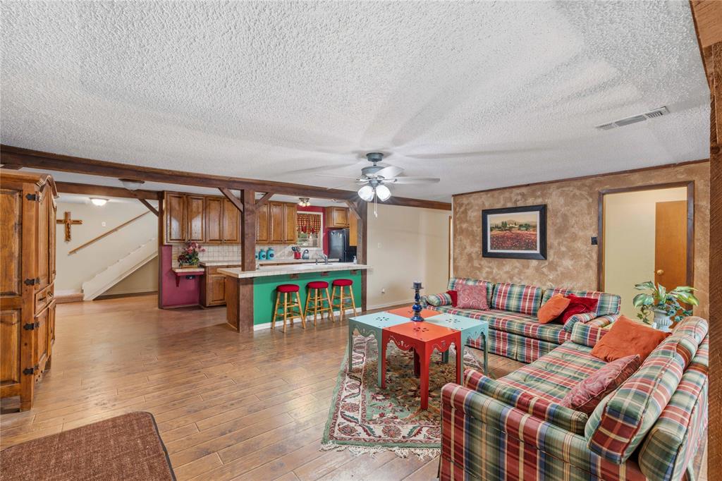 Cason Cove - Residential