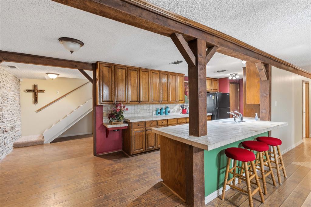 Cason Cove - Residential