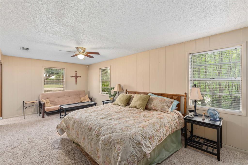 Cason Cove - Residential