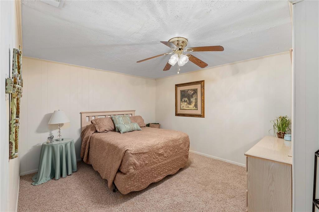 Cason Cove - Residential