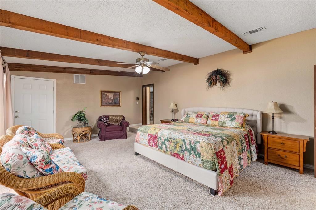 Cason Cove - Residential