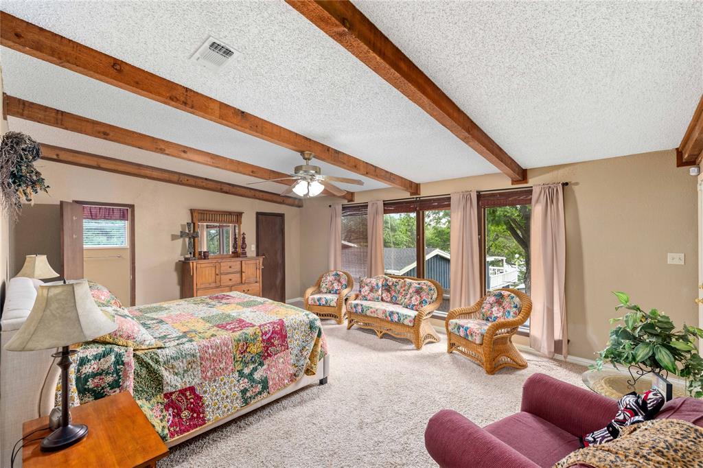 Cason Cove - Residential