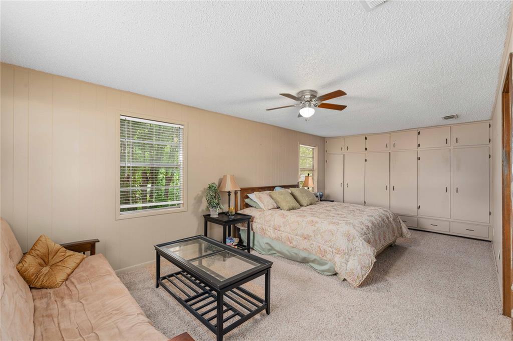 Cason Cove - Residential