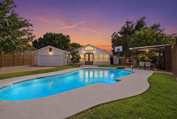 5037 BLUE GLEN DR, THE COLONY, TX 75056 - Image ea00cd210c857a436d80fb59aa082196/1458841357