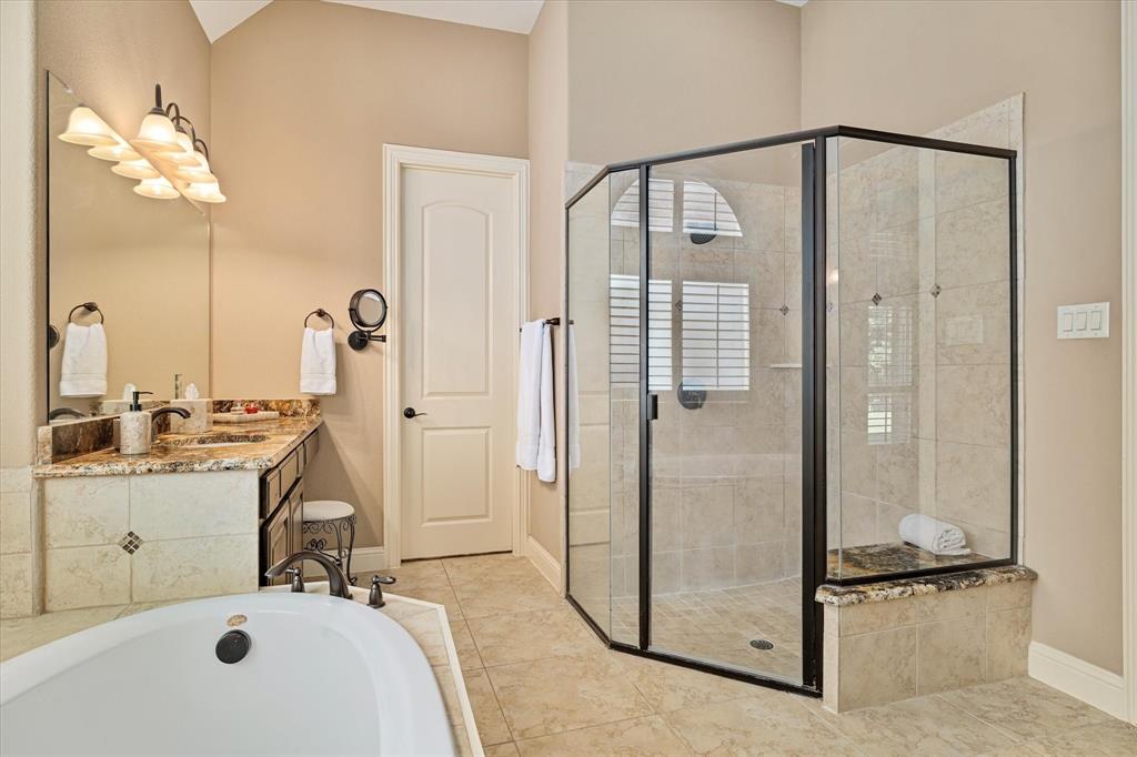 Richwoods Ph Three - Residential