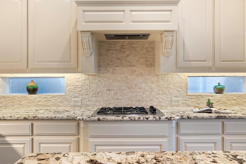 Richwoods Ph Three - Residential