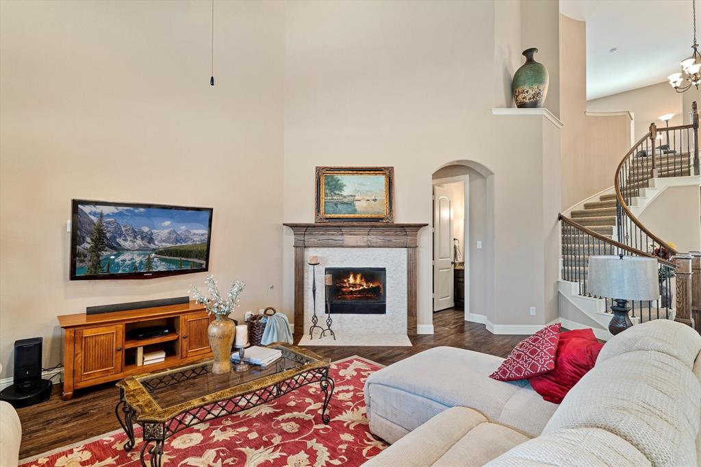 Richwoods Ph Three - Residential