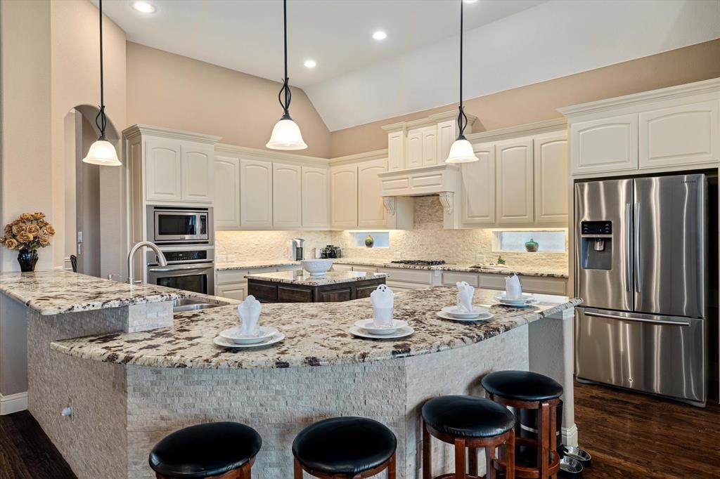 14026 Peoria Lane