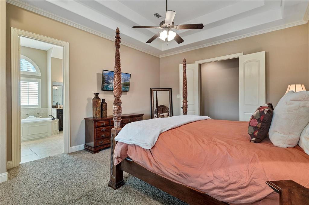 Richwoods Ph Three - Residential