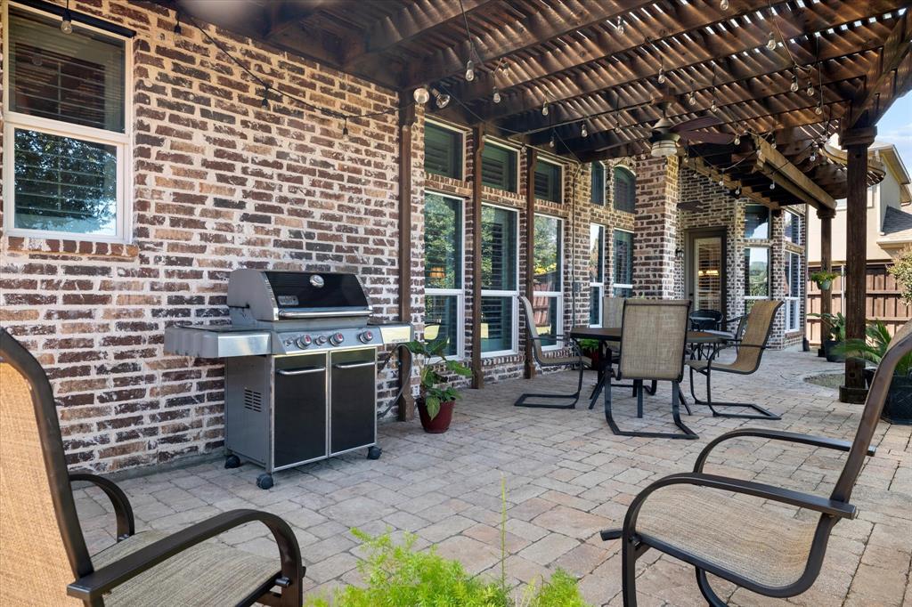 Richwoods Ph Three - Residential