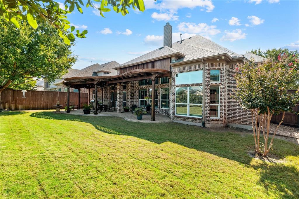 Richwoods Ph Three - Residential