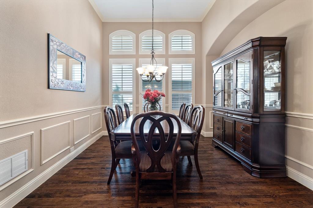 Richwoods Ph Three - Residential