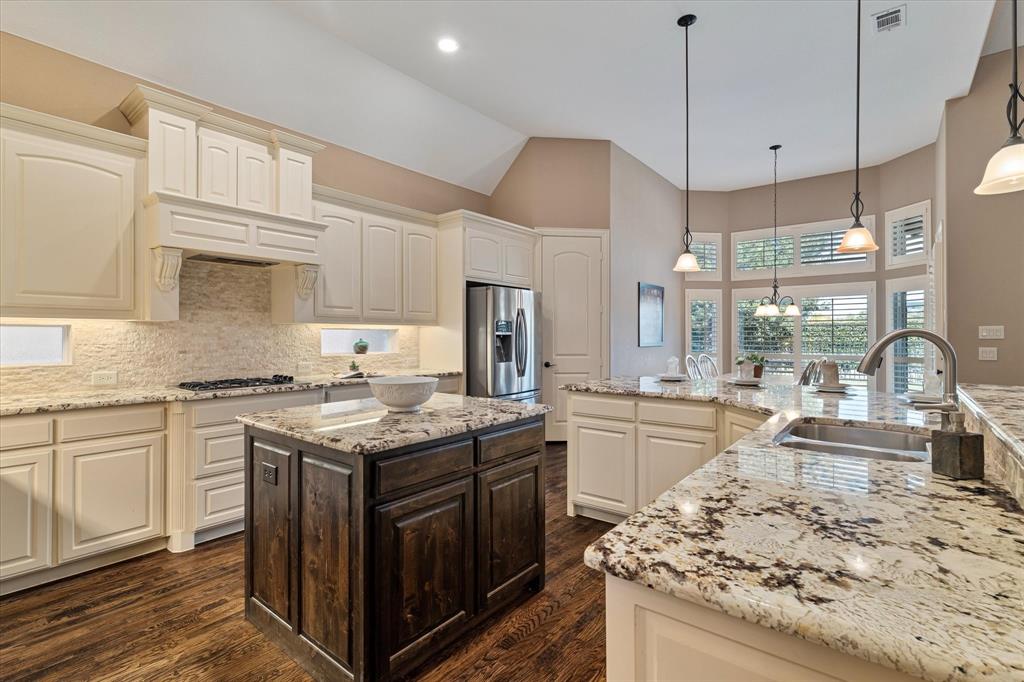14026 Peoria Lane