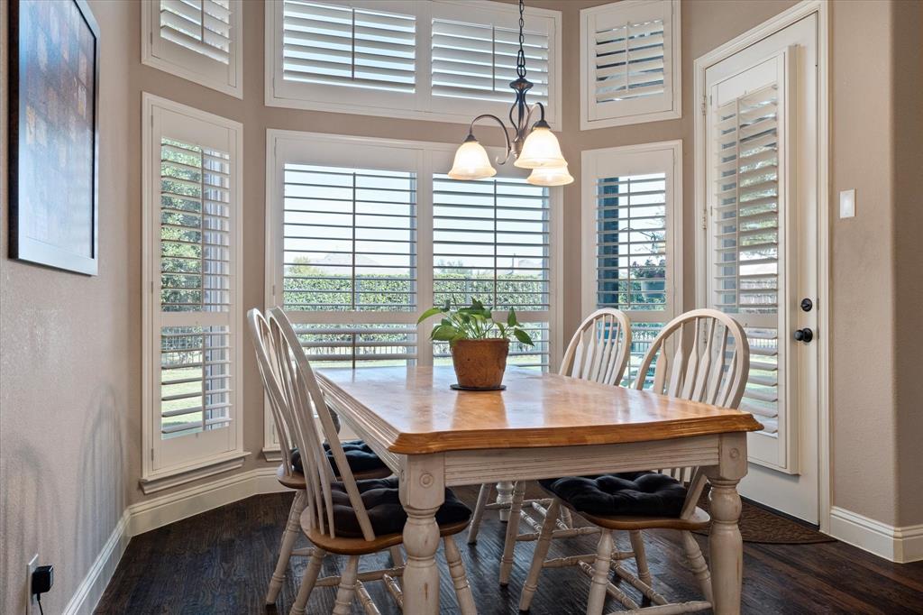 Richwoods Ph Three - Residential