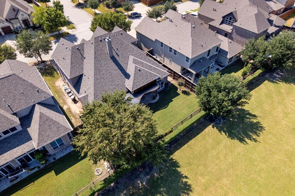 Richwoods Ph Three - Residential