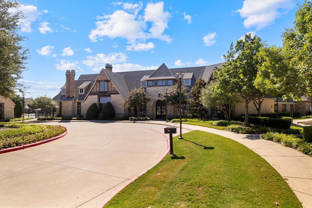 Richwoods Ph Three - Residential