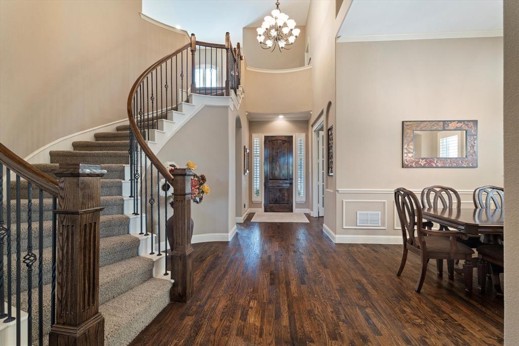 Richwoods Ph Three - Residential