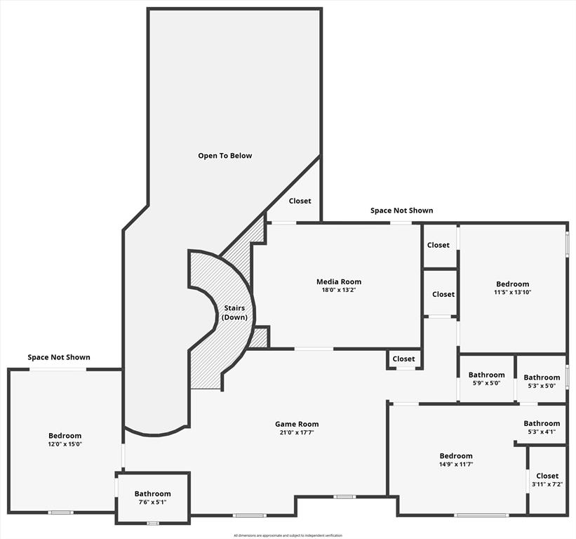 Richwoods Ph Three - Residential