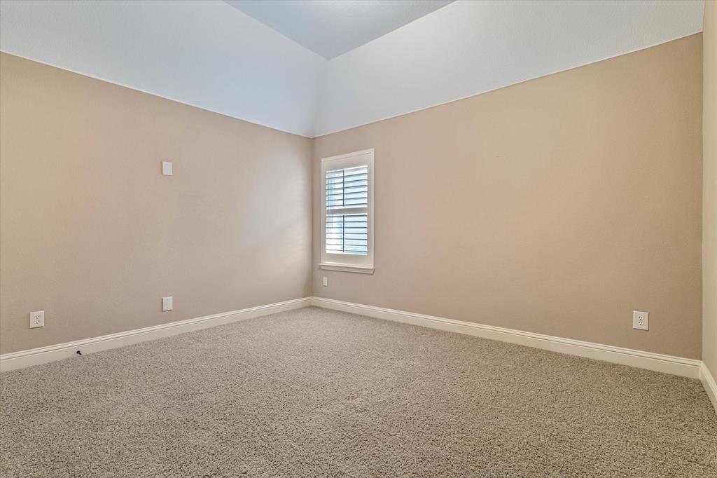 Richwoods Ph Three - Residential