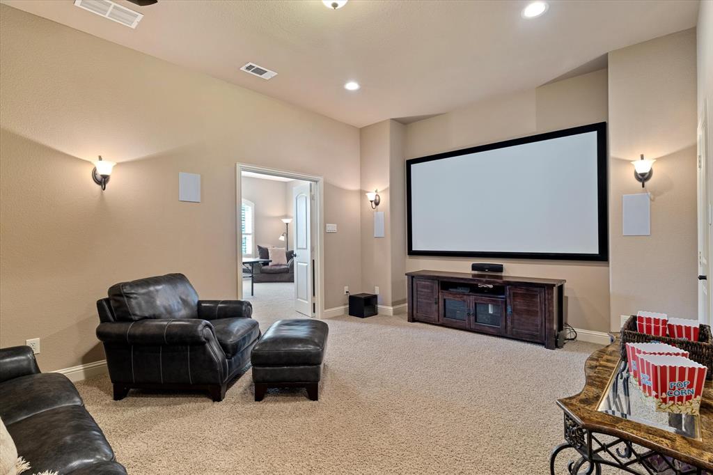 Richwoods Ph Three - Residential