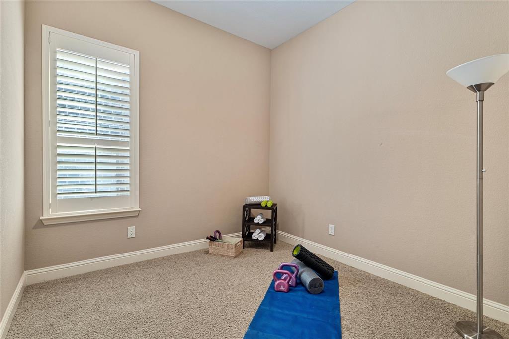 Richwoods Ph Three - Residential