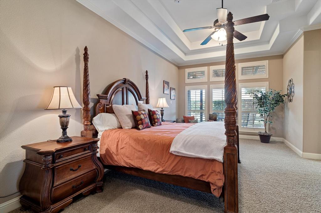 Richwoods Ph Three - Residential