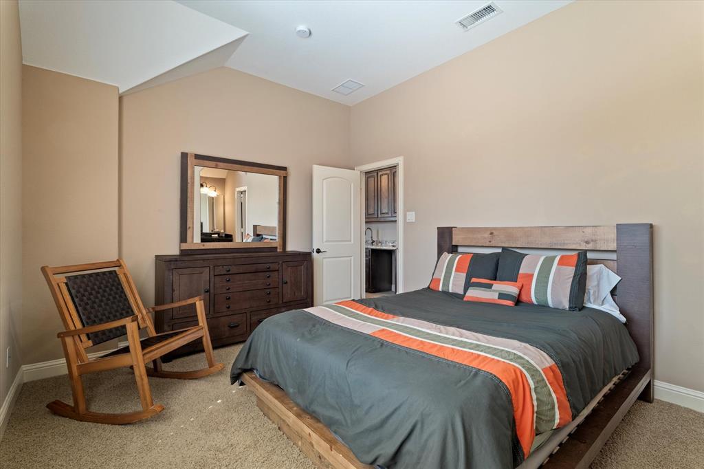 Richwoods Ph Three - Residential