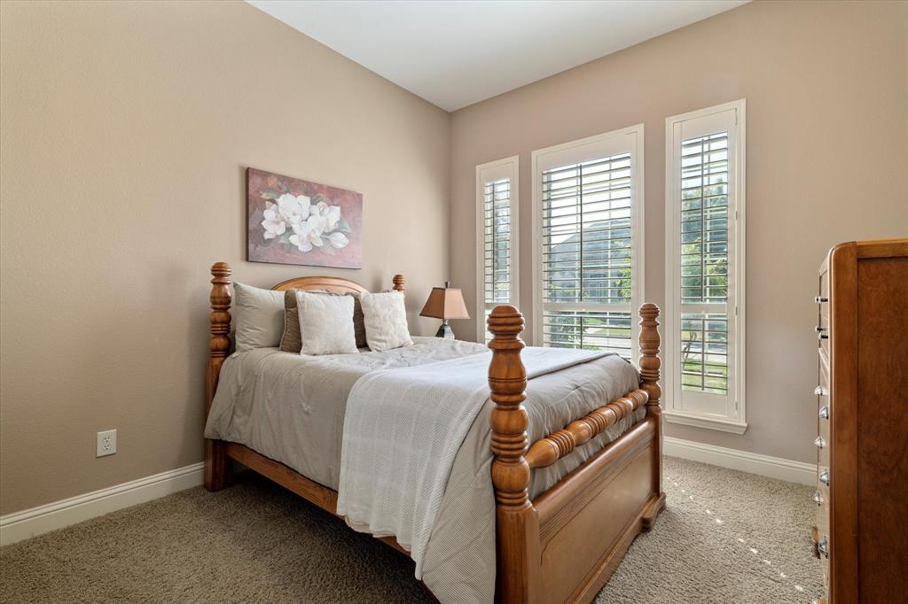 Richwoods Ph Three - Residential