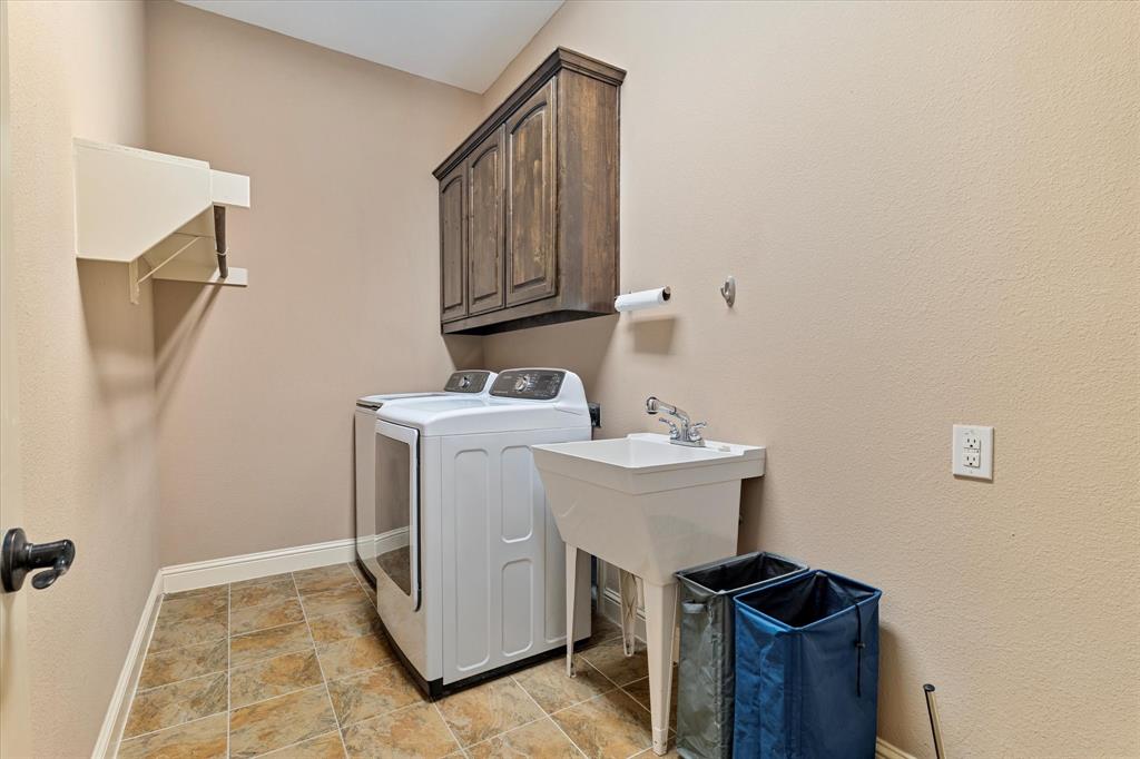 Richwoods Ph Three - Residential