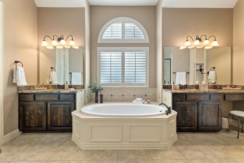 Richwoods Ph Three - Residential