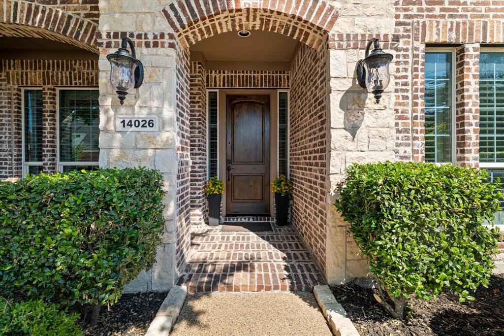 14026 Peoria Lane
