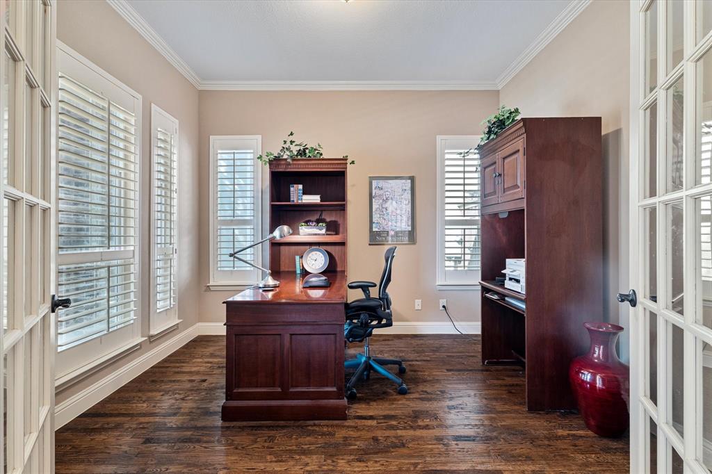 Richwoods Ph Three - Residential