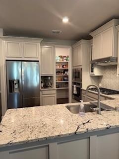 2316 Willow Garden Drive