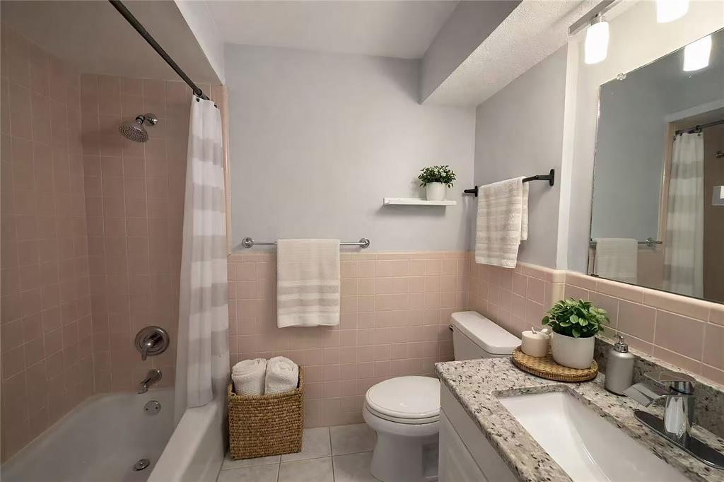 Richardson Heights Add14 Instl Rev - Residential