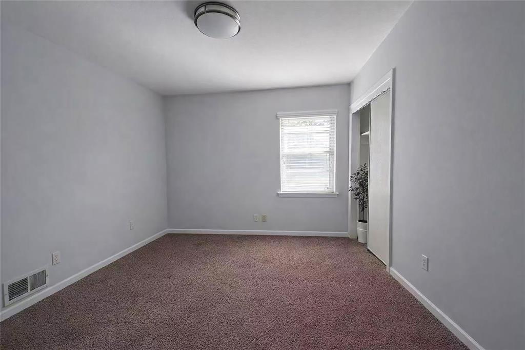 Richardson Heights Add14 Instl Rev - Residential