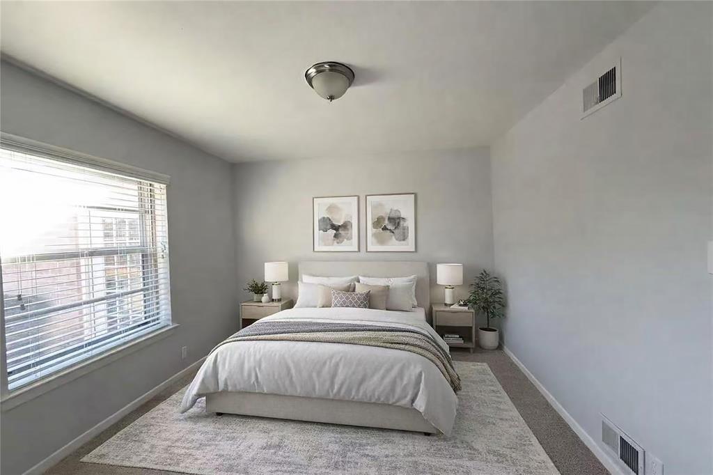 Richardson Heights Add14 Instl Rev - Residential