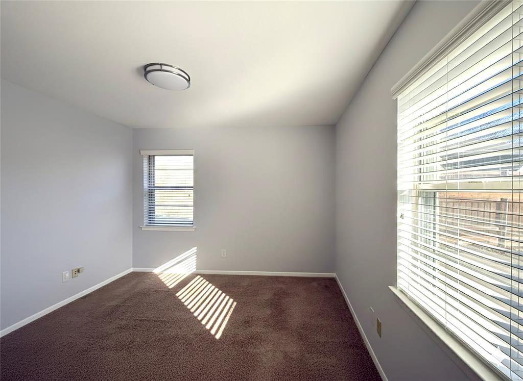 Richardson Heights Add14 Instl Rev - Residential