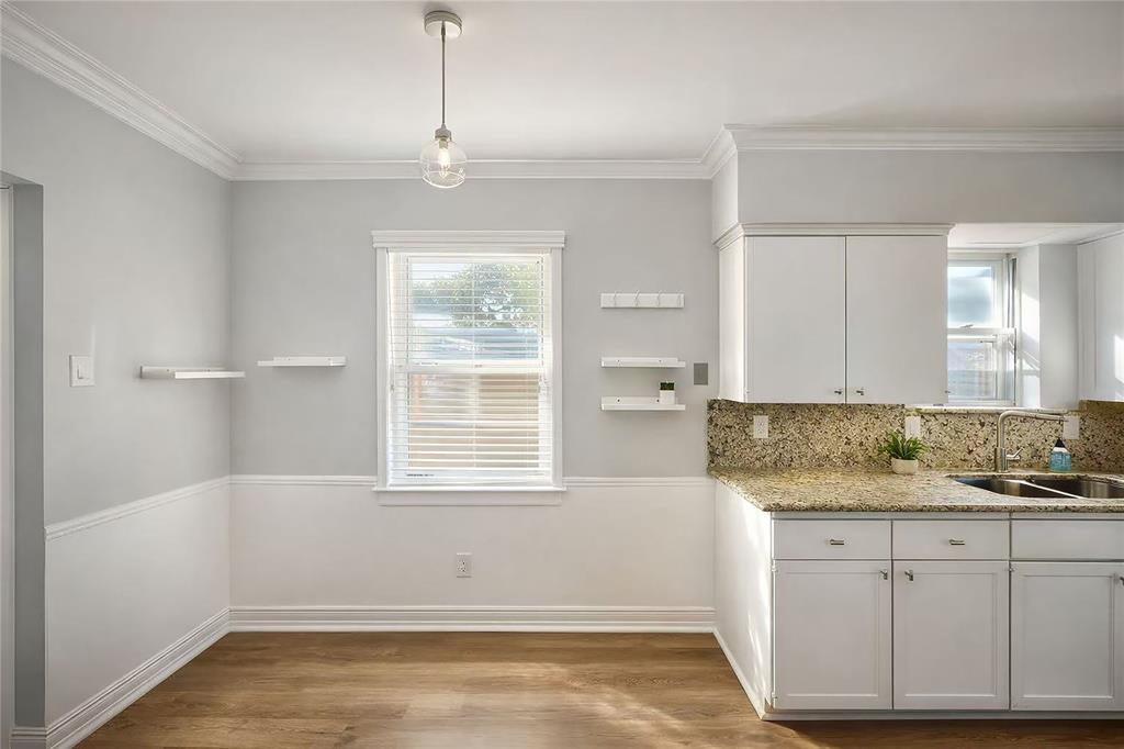 Richardson Heights Add14 Instl Rev - Residential