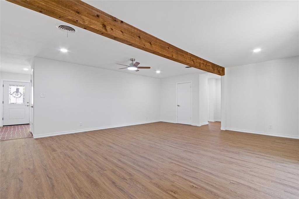 Lynncrest Add - Residential